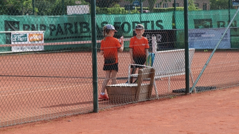 Jeugdinterclub 2024 W (039)