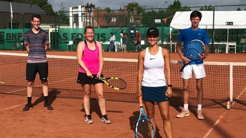 Roséclubtornooi 2020 W (10)