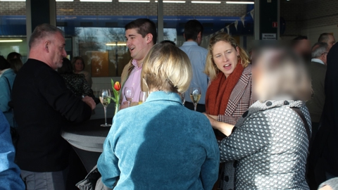 Nieuwjaarsreceptie 2024 W (20)