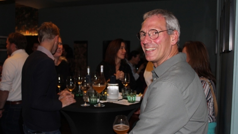 Seizoensafsluiter 2025 W (29) Wa