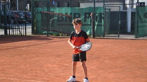 Feest Van De Jeugd 2024 W (30)