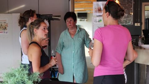 Ladies Night Juni 2022 W (15)