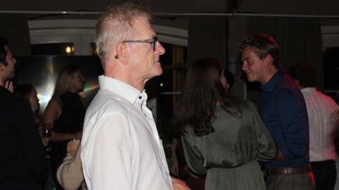 Feest 40 Jarig Bestaan W (137)