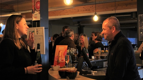 Seizoensafsluiter 2021 W (01)