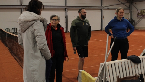 Wintercup 2023 2024 W (08)