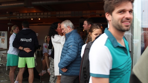 Tennis Tour Dubbel 2024 W (25)