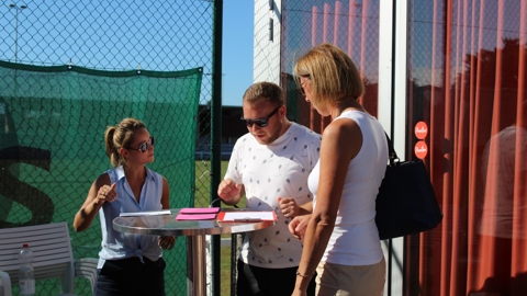 Tennis Tour Dubbel 2022 W (16)