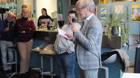 Nieuwjaarsreceptie 2023 W (28)