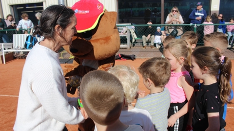 Open Tennisdag 2025 W (083) Wa