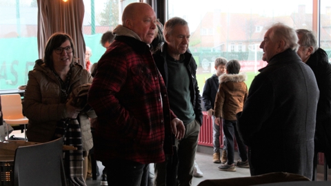 Opening Indoorhal 2022 W (009)