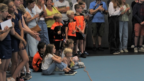 Interclub 2022 W (14)