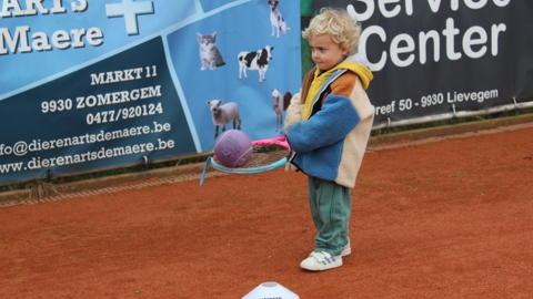 Open Tennisdag 2024 W (067)