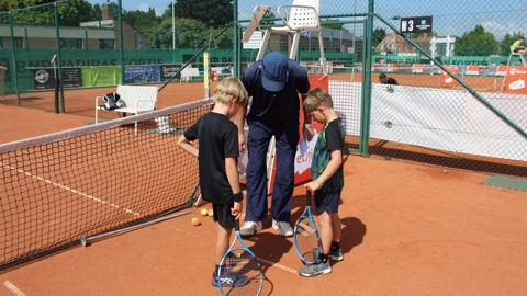 Tennis Tour Junior 2021 W (11)