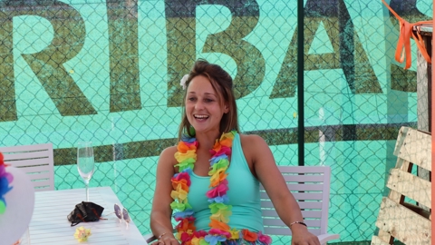 Ladies Night Juni 2021 W (19)