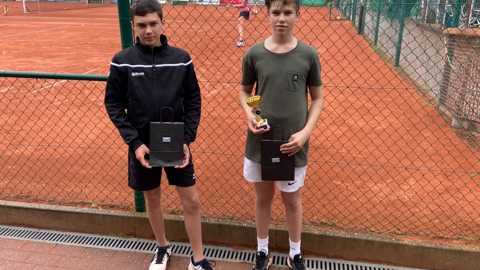 Ethias Tennis Tour Junior 2024 W (03)