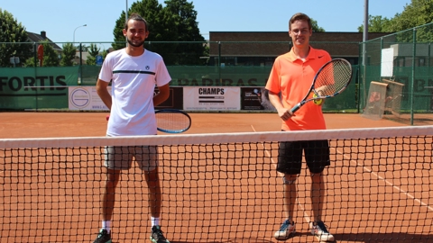 Tennis Tour Enkel 2021 W (08)