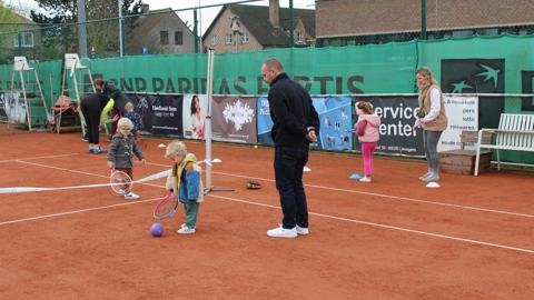Open Tennisdag 2024 W (052)