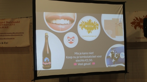 Tennismarathon DWW 2024 W (007) Wa