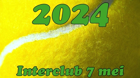 Interclub 2024 W (01)
