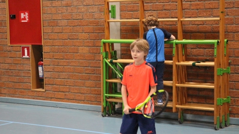 Kids Toer Winter 2019 W (29)