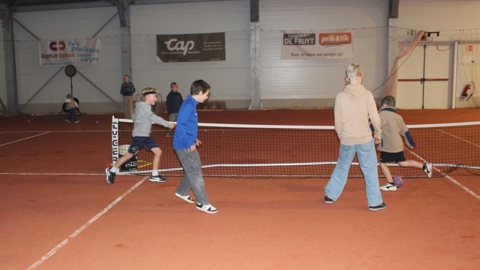 Tennismarathon DWW 2025 W (138) Wa