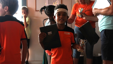 Feest Van De Jeugd 2023 W (076)