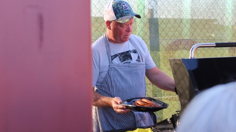 Roseclubtornooi 2024 W (024) Wa