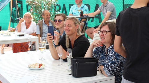 Tennis Tour Dubbel 2021 W (49)