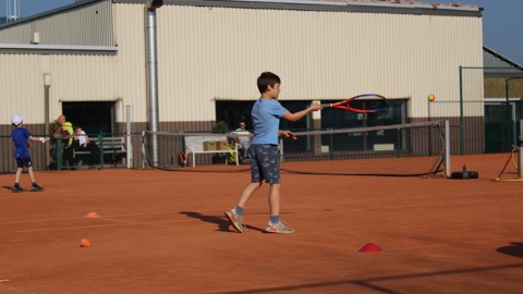 Open Tennisdag 2022 W (66)