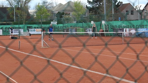 Opening Buitenseizoen 2024 W (55)