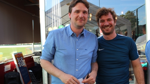 Dubbelcriterium 2019 W (48)