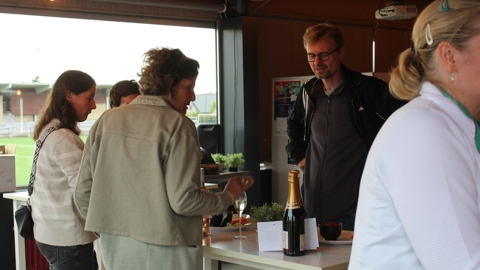 Tennis Tour Dubbel 2024 W (37)