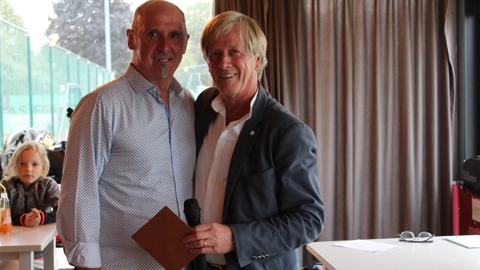 Seizoensafsluiter 2019 W (33)