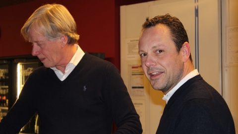 Muziekkwis 2019 W (03)