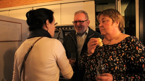 Opening Buitenseizoen 2019 W (13)