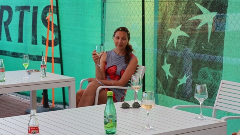 Ladies Night Juni 2021 W (40)