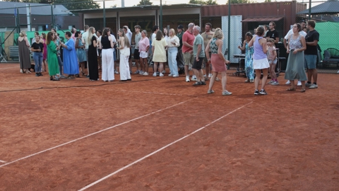 Roseclubtornooi 2025 W (149) Wa