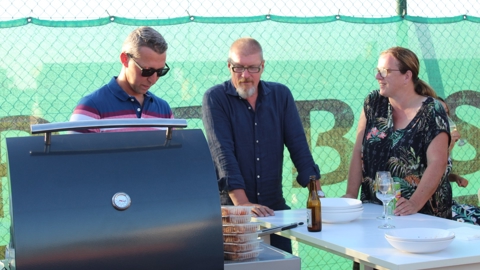 Roséclubtornooi 2021 W (32)