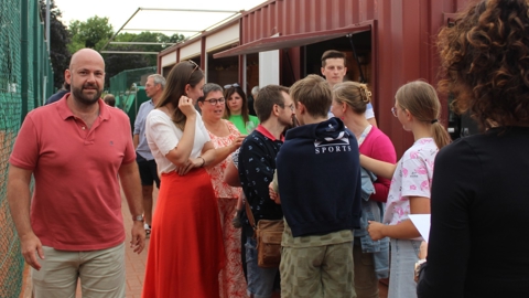 Tennis Tour Enkel 2024 W (67)