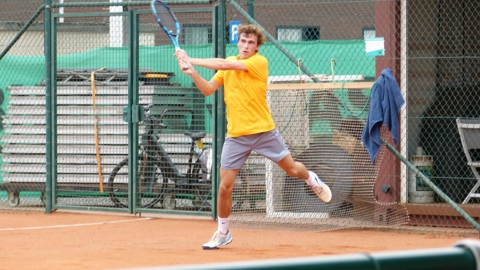 Roseclubtornooi 2025 W (010)