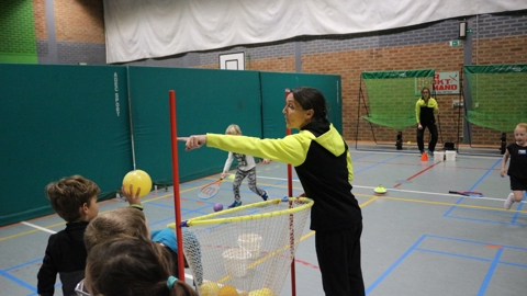 Kids Toer Winter 2019 W (23)