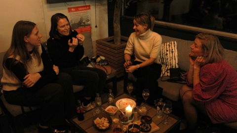 Nieuwjaarsreceptie 2026 W (15) Wa