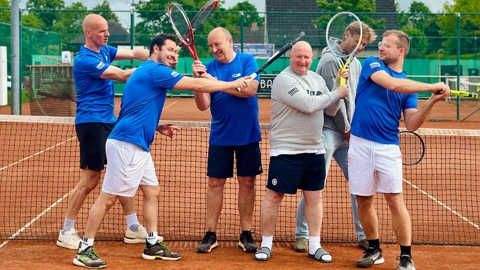 Interclub 2026 W (12)