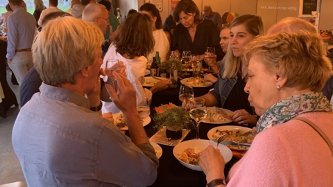 Sponsoravond 2025 W (20) Wa