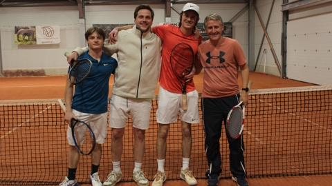 Tennismarathon DWW 2025 W (014) Wa