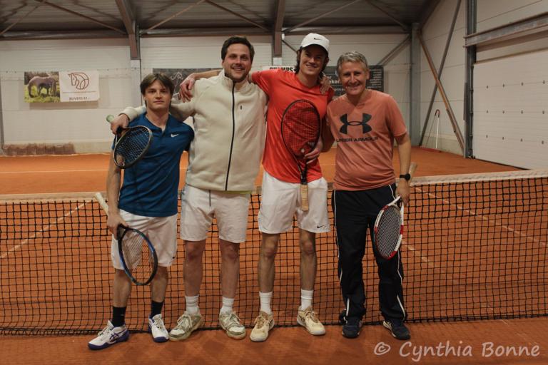 Tennismarathon DWW 2025 W (014) Wa