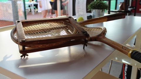 Ladies Night Mei 2019 W (01)