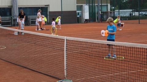 Feest Van De Jeugd 2025 W (033) Wa