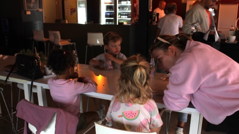 Feest Van De Jeugd 2025 W (047) Wa