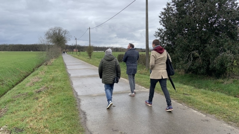 Winterwandeling 2023 W (07)